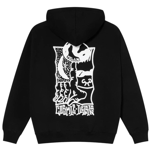 Polar Skate Co. Ανδρικό φούτερ Dave Cosmic Hoodie